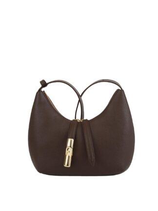 GLAMOUR BOUTIQUE 89643