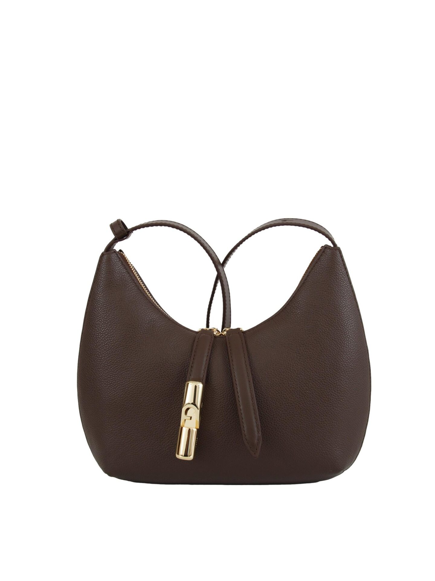 GLAMOUR BOUTIQUE 89643