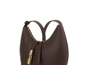 GLAMOUR BOUTIQUE 89644