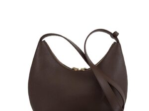 GLAMOUR BOUTIQUE 89645