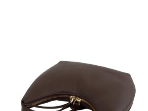 GLAMOUR BOUTIQUE 89646