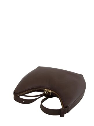 GLAMOUR BOUTIQUE 89646