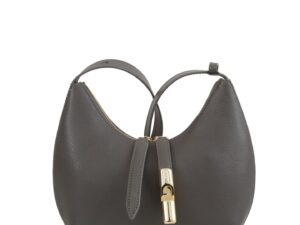 GLAMOUR BOUTIQUE 89647