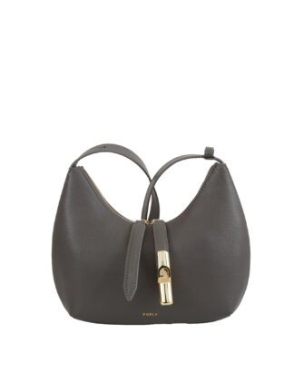 GLAMOUR BOUTIQUE 89647