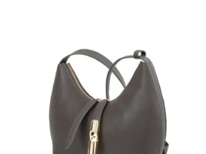 GLAMOUR BOUTIQUE 89648