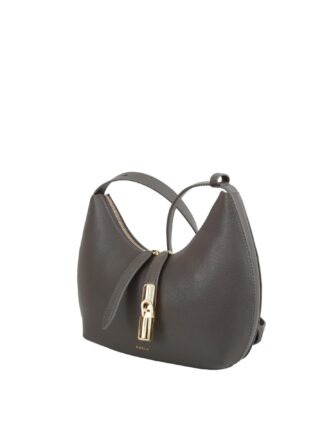 GLAMOUR BOUTIQUE 89648