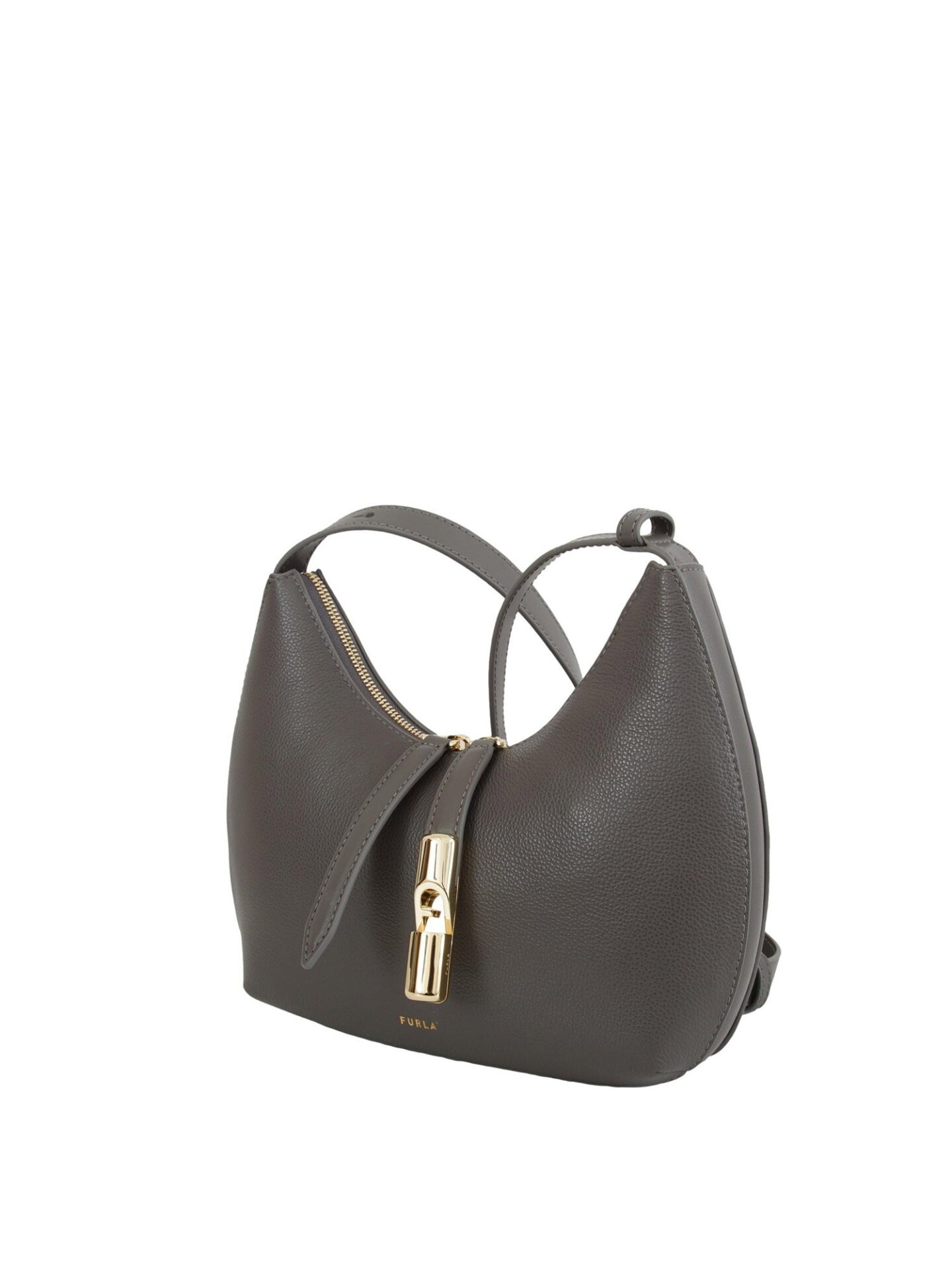 GLAMOUR BOUTIQUE 89648