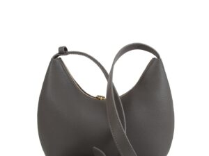 GLAMOUR BOUTIQUE 89649