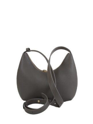 GLAMOUR BOUTIQUE 89649