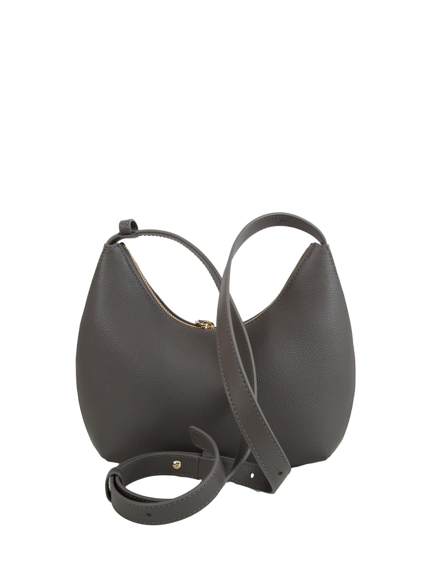 GLAMOUR BOUTIQUE 89649