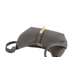 GLAMOUR BOUTIQUE 89650