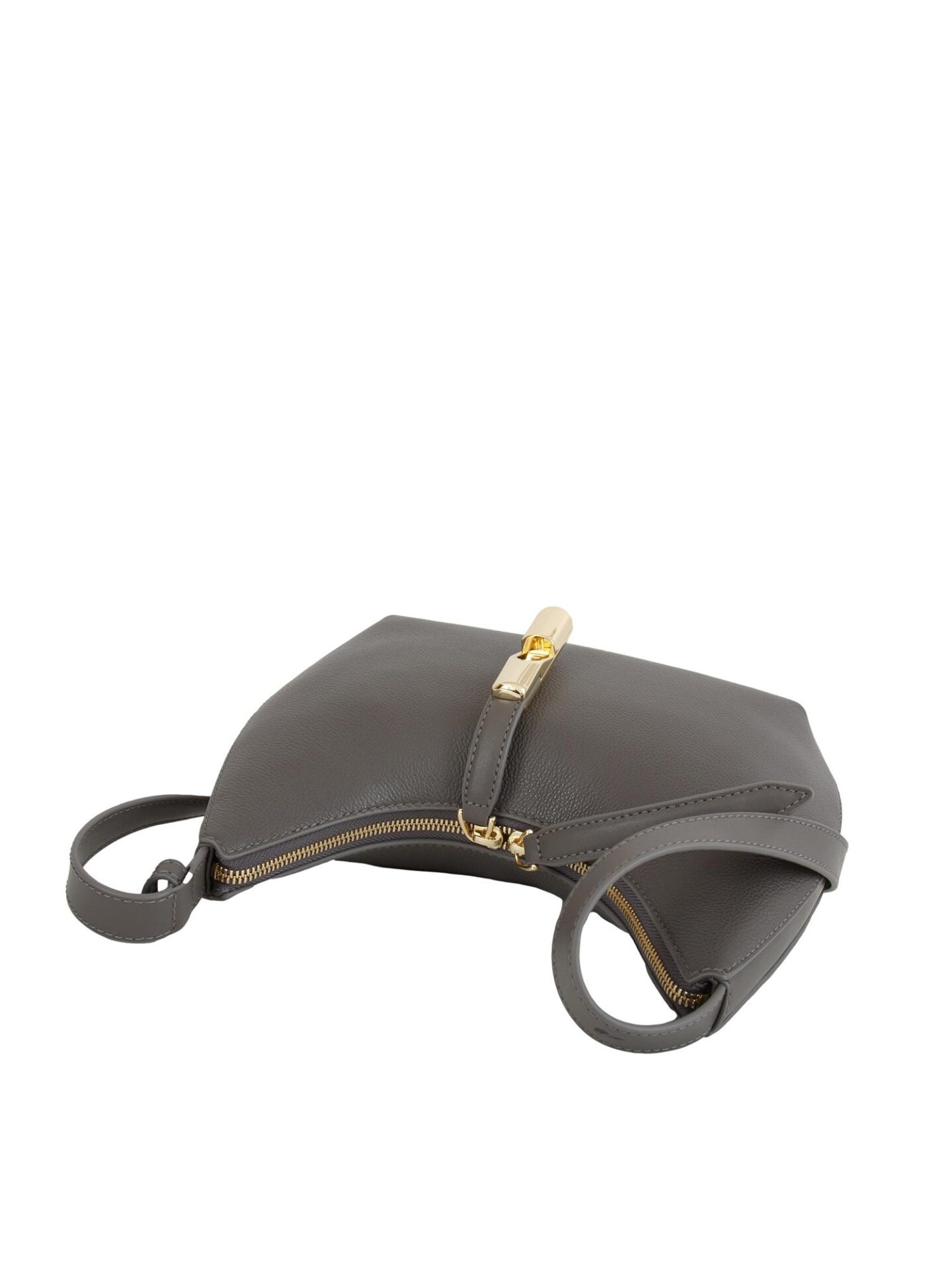 GLAMOUR BOUTIQUE 89650