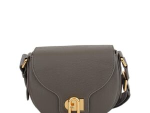 GLAMOUR BOUTIQUE 89651