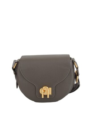 GLAMOUR BOUTIQUE 89651