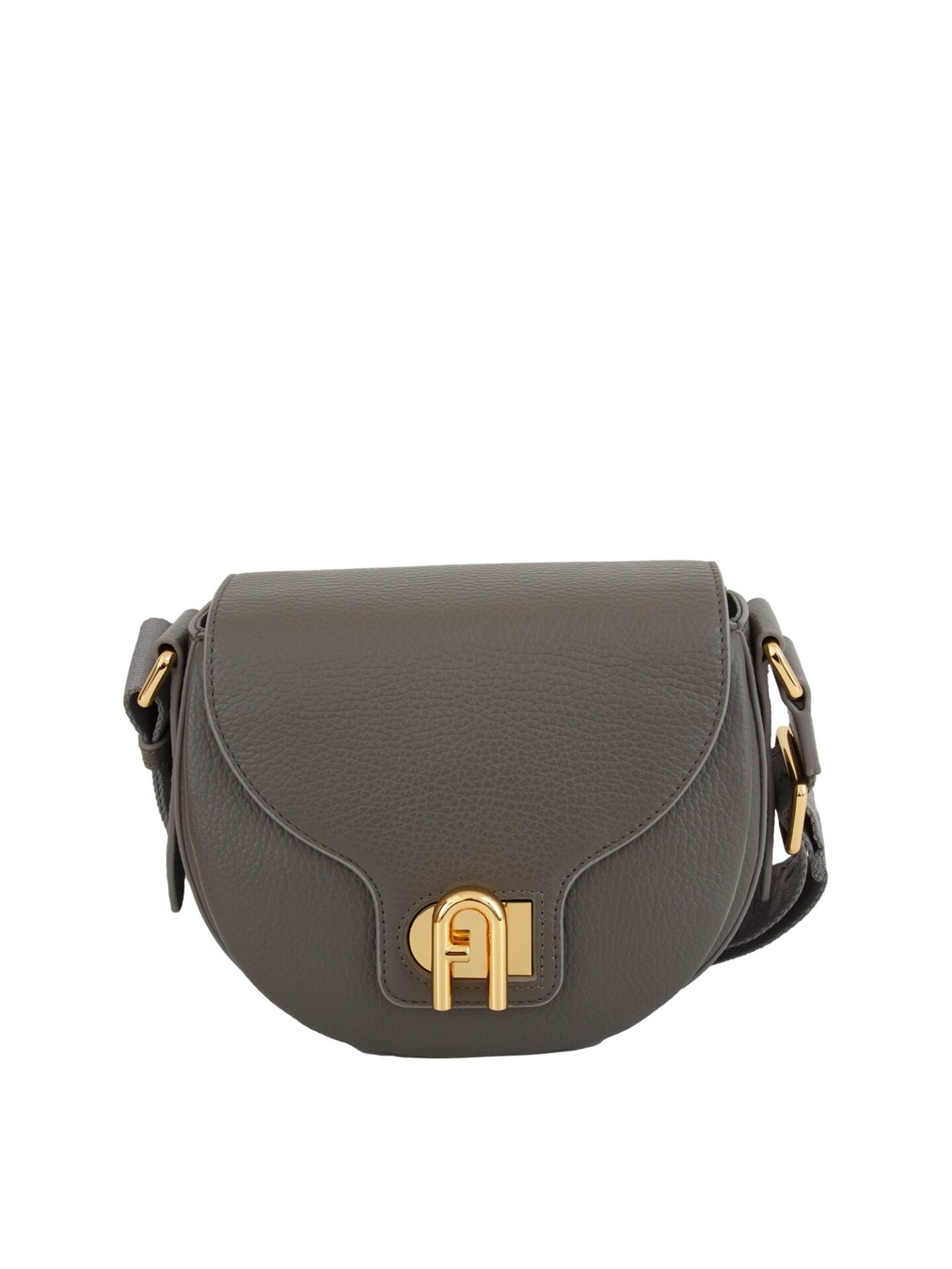 GLAMOUR BOUTIQUE 89651