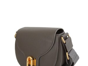 GLAMOUR BOUTIQUE 89652