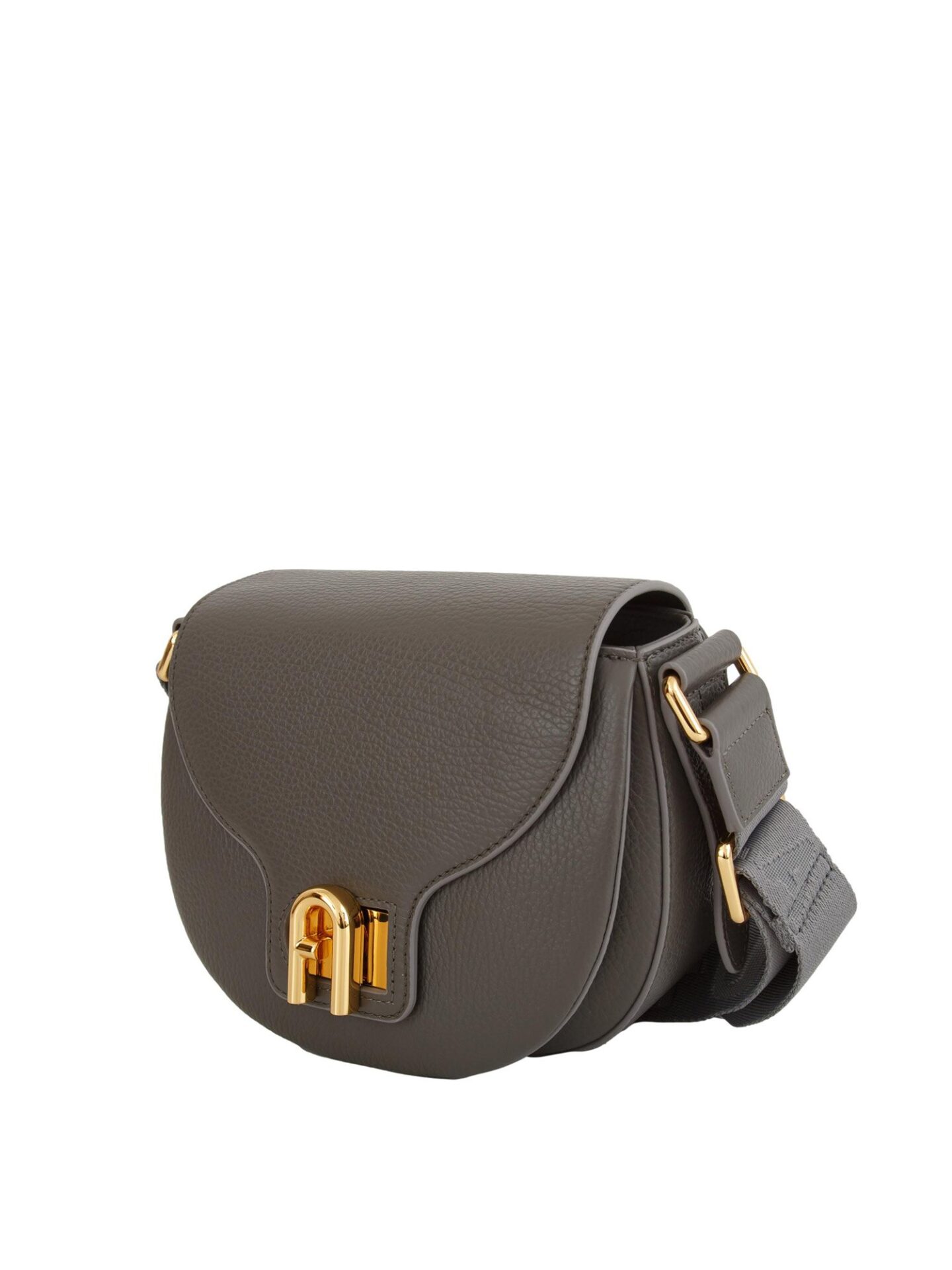 GLAMOUR BOUTIQUE 89652