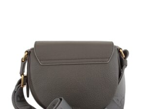 GLAMOUR BOUTIQUE 89653