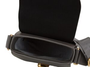 GLAMOUR BOUTIQUE 89654