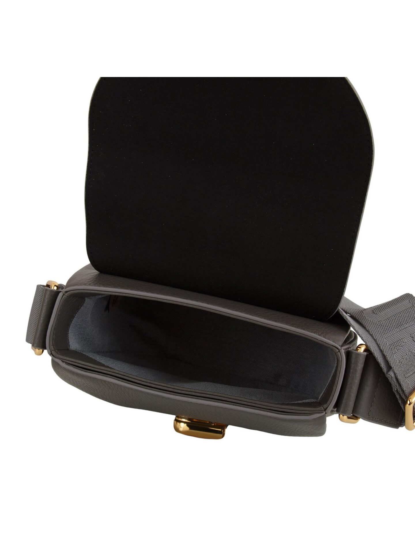 GLAMOUR BOUTIQUE 89654