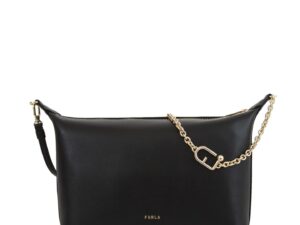 GLAMOUR BOUTIQUE 89655