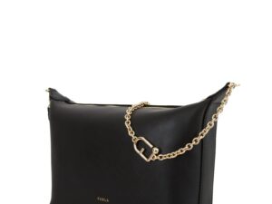 GLAMOUR BOUTIQUE 89656