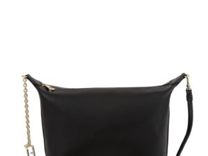 GLAMOUR BOUTIQUE 89657