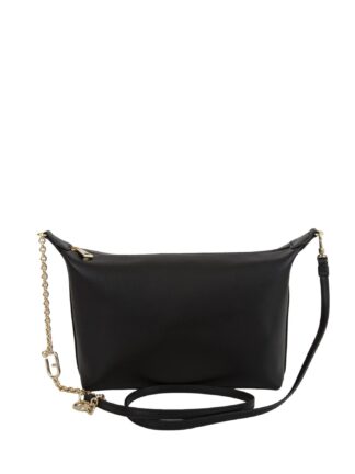 GLAMOUR BOUTIQUE 89657