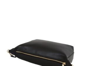 GLAMOUR BOUTIQUE 89658