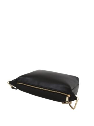 GLAMOUR BOUTIQUE 89658