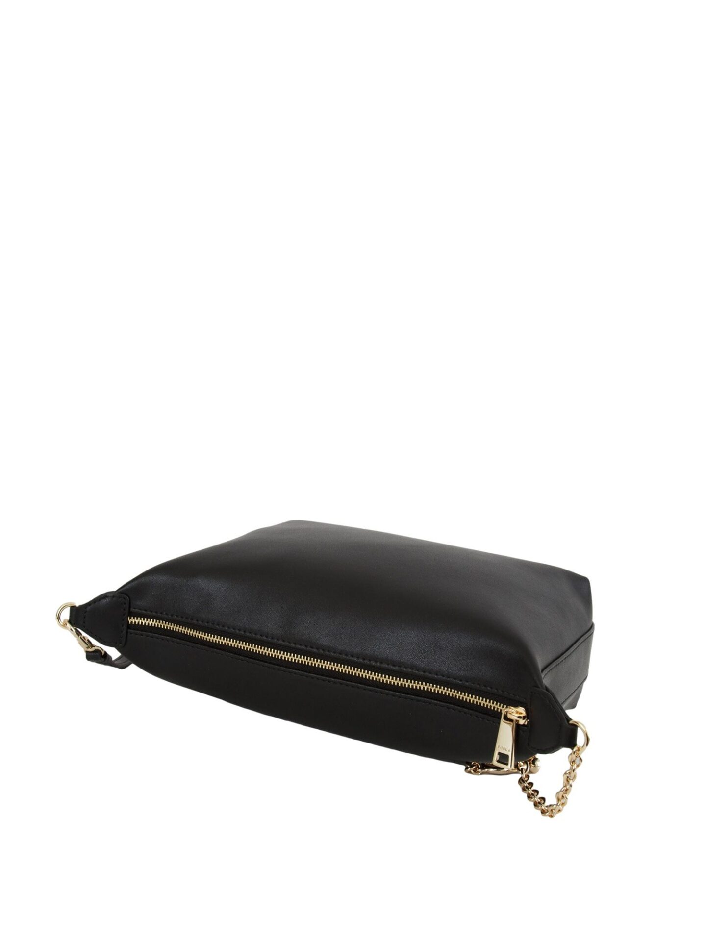 GLAMOUR BOUTIQUE 89658