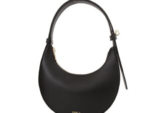 GLAMOUR BOUTIQUE 89659