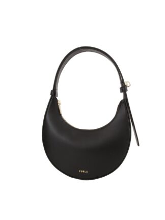 GLAMOUR BOUTIQUE 89659