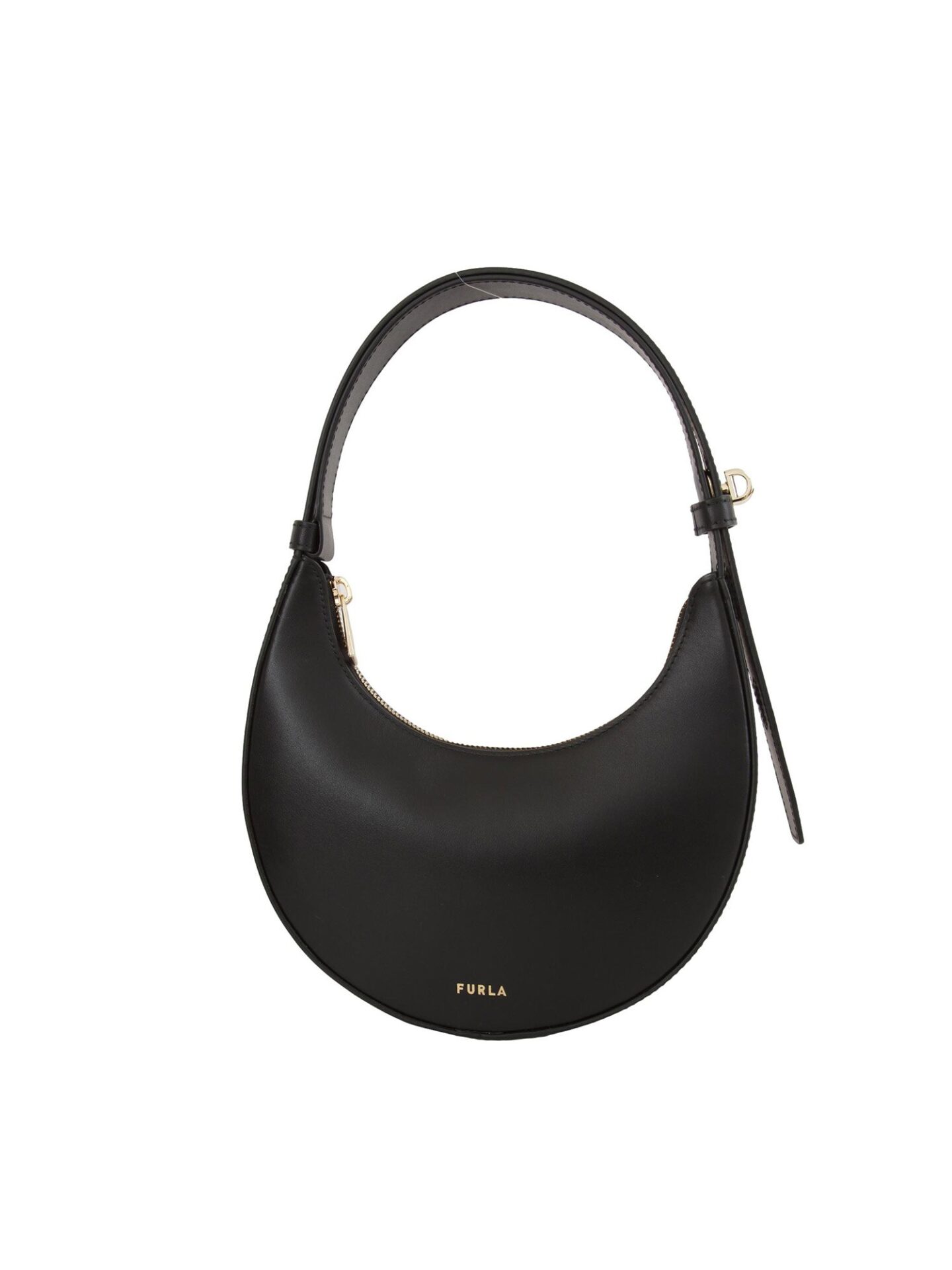 GLAMOUR BOUTIQUE 89659