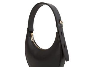 GLAMOUR BOUTIQUE 89660