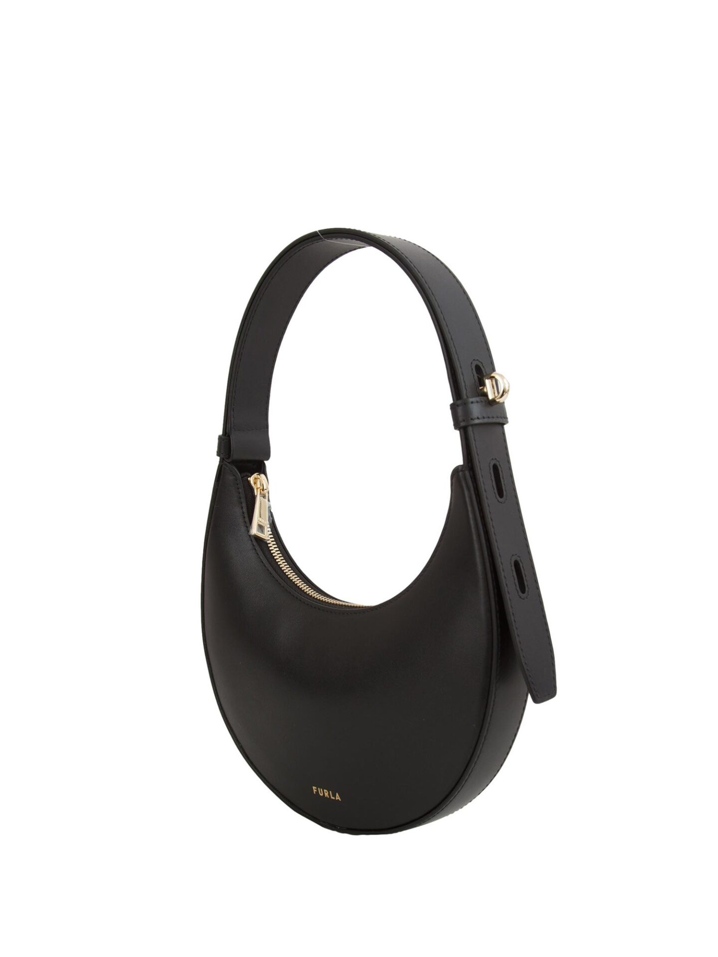 GLAMOUR BOUTIQUE 89660