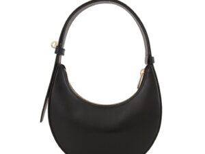 GLAMOUR BOUTIQUE 89661