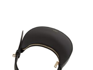 GLAMOUR BOUTIQUE 89662