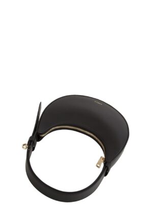 GLAMOUR BOUTIQUE 89662