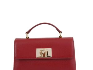 GLAMOUR BOUTIQUE 89663