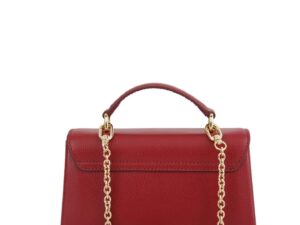 GLAMOUR BOUTIQUE 89665