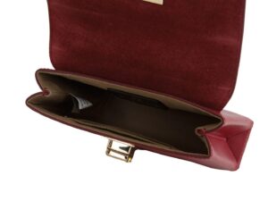 GLAMOUR BOUTIQUE 89666