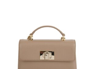 GLAMOUR BOUTIQUE 89667