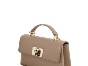 GLAMOUR BOUTIQUE 89668