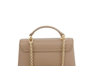 GLAMOUR BOUTIQUE 89669