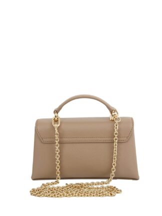 GLAMOUR BOUTIQUE 89669