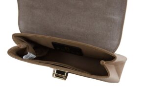 GLAMOUR BOUTIQUE 89670