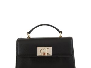 GLAMOUR BOUTIQUE 89671