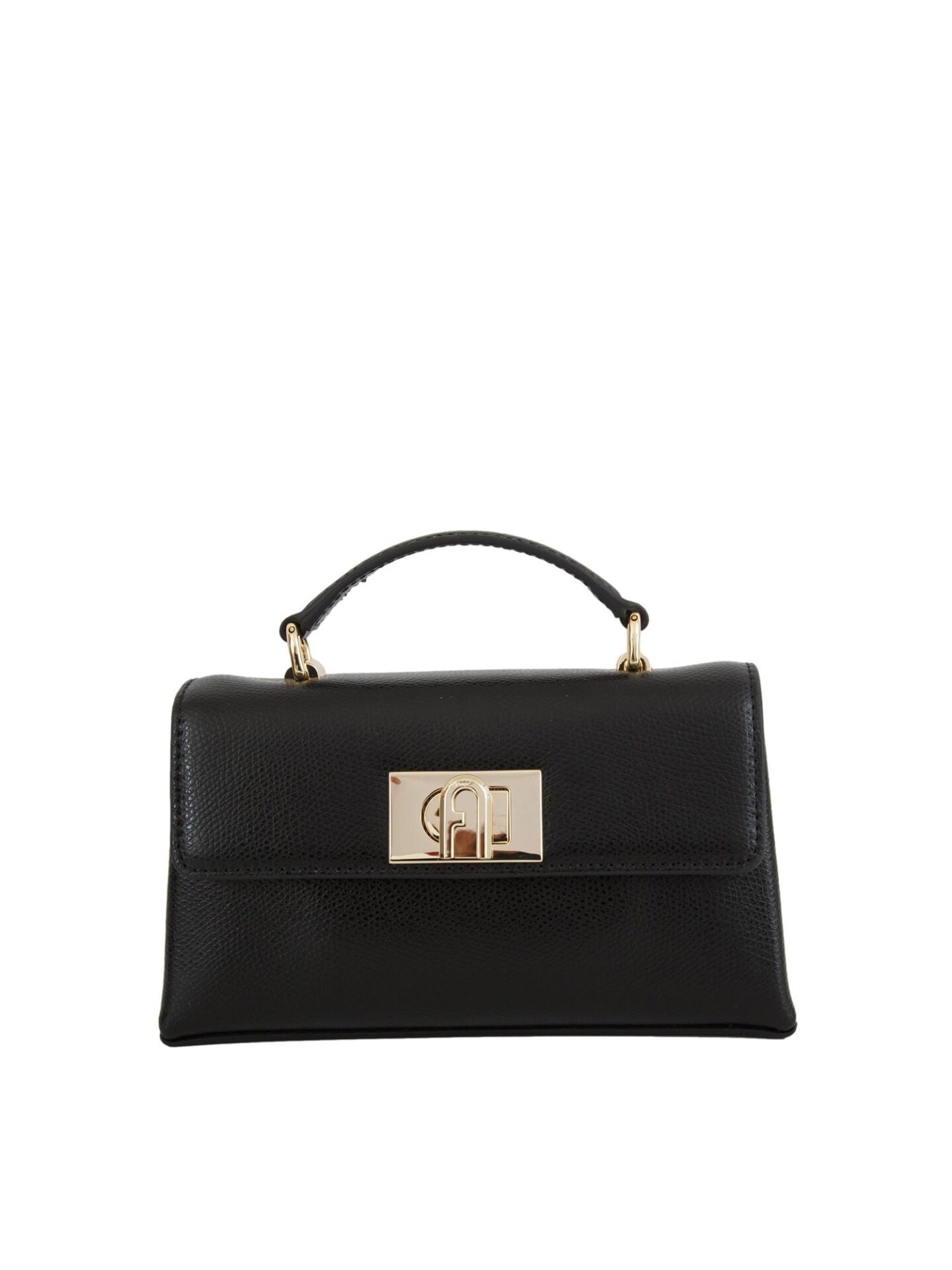 GLAMOUR BOUTIQUE 89671