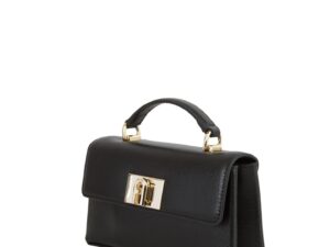 GLAMOUR BOUTIQUE 89672